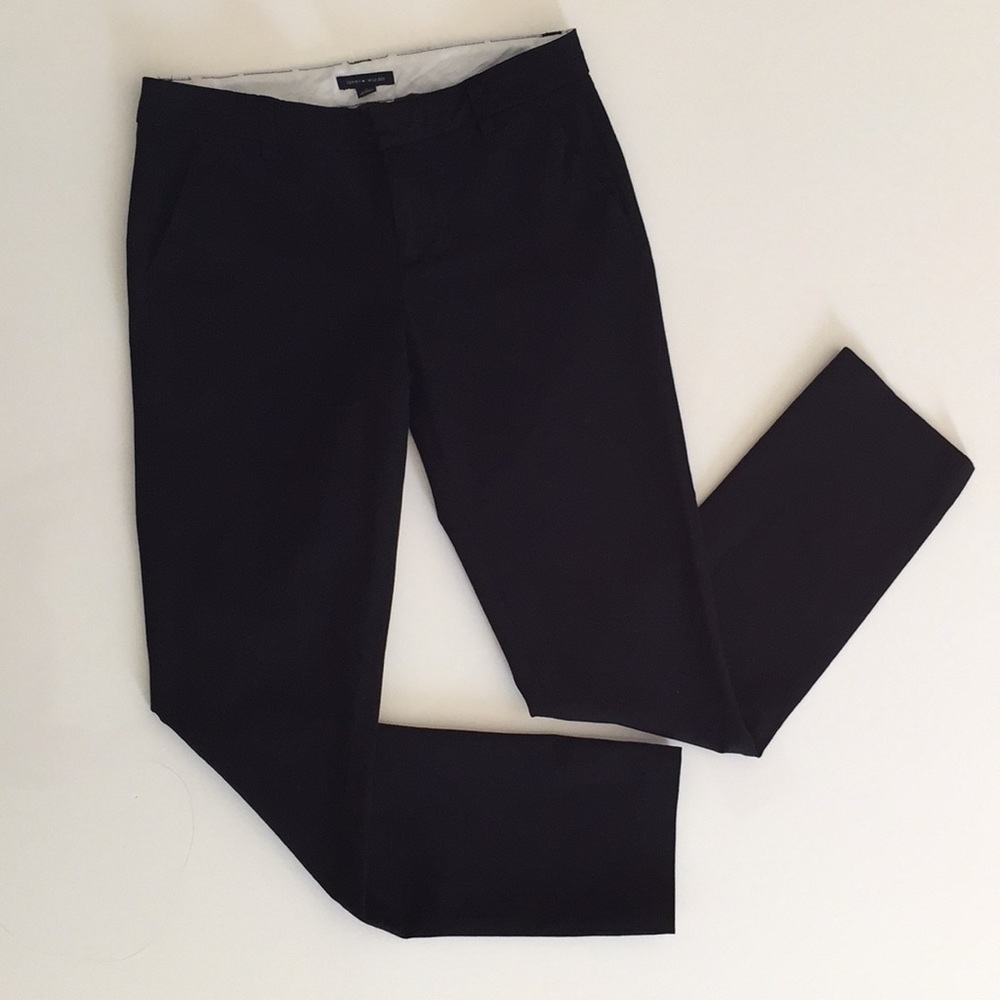Tommy Hilfiger pants